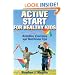 Active Start for Healthy Kids: Activities, Exercises, and Nutritional Tips