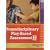 Transdisciplinary Play-Based Assessment