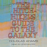 The Hitchhiker's Guide to the Galaxy