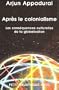 Après le colonialisme (French Edition)