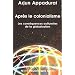 Apr�s le colonialisme : Les cons�quences culturelles de la globalisation