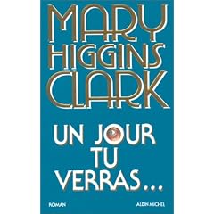 Un jour tu verras--