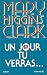 Un jour tu verras-- (Hardcover)