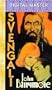 Svengali [VHS]