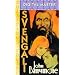 Svengali [VHS]
