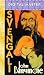 Svengali