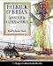 Master and Commander (Aubrey/Maturin Book 1)