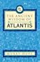 The Ancient Wisdom of Atlantis