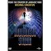Great Classic SciFi 1902 to 1993