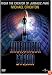 The Andromeda Strain