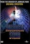 The Andromeda Strain