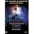 The Andromeda Strain [DVD] [1971] [Region 1] [US Import] [NTSC]