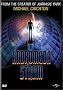 The Andromeda Strain The Andromeda Strain