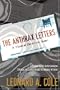 The Anthrax Letters: A Medical Detective Story