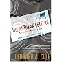 The Anthrax Letters: A Medical Detective Story