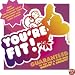 You're Fit: Parental Advisory