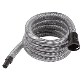 Bosch 5-Meter Locking Hose 35mm by Bosch