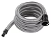 Bosch 5-Meter Locking Hose 35mm