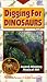Digging For Dinosaurs