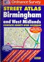 Ordnance Survey