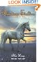 Phantom Stallion #20: Blue Wings