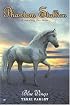 Phantom Stallion #20: Blue Wings (Phantom Stallion)