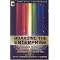 Lynn's List- Star Trek, Star Wars & other Sci-Fic series.