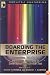 Boarding the Enterprise: Transporters, Tribbles and the Vulcan Death Grip in Gene Roddenberry's Star Trek (Smart Pop series)