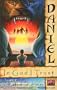 Daniel: In God I Trust