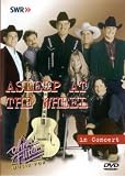 Review Wienerworld Ltd  / Asleep At The Wheel - In Concert