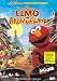 DVD : Die Abenteuer von Elmo im Grummelland