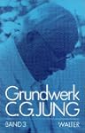 Grundwerk C. G. Jung, 9 Bde., Bd.3, P...