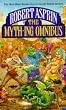 The Myth-ing Omnibus