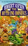 The Myth-ing omnibus