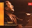 Vaclav Talich Special Edition /Vol.13