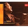 Dvor�k: Symphonies Nos. 8 & 9 "From the New World"
