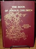 The book of joyous children