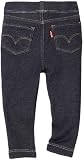 Levis Baby-girls Infant 9527 Essential Knit Legging
