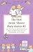 The Best Bridal Shower Party Games #2
