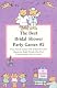The Best Bridal Shower P...