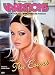 Penthouse - Variations: The Escort