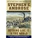 Non-fiction books I've enjoyed