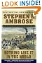 

Nothing Like It In the World : The Men Who Built the Transcontinental Railroad 1863-1869