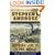 Nothing Like It In the World: The Men Who Built the Transcontinental Railroad 1863-1869