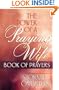 The Power of a Praying� Wife Book of Prayers