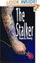 The Stalker