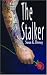 The Stalker