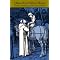 Medieval History for the Grammar Stage Part I