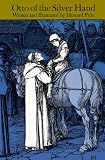 Otto of the Silver Hand