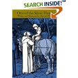 Otto of the Silver Hand